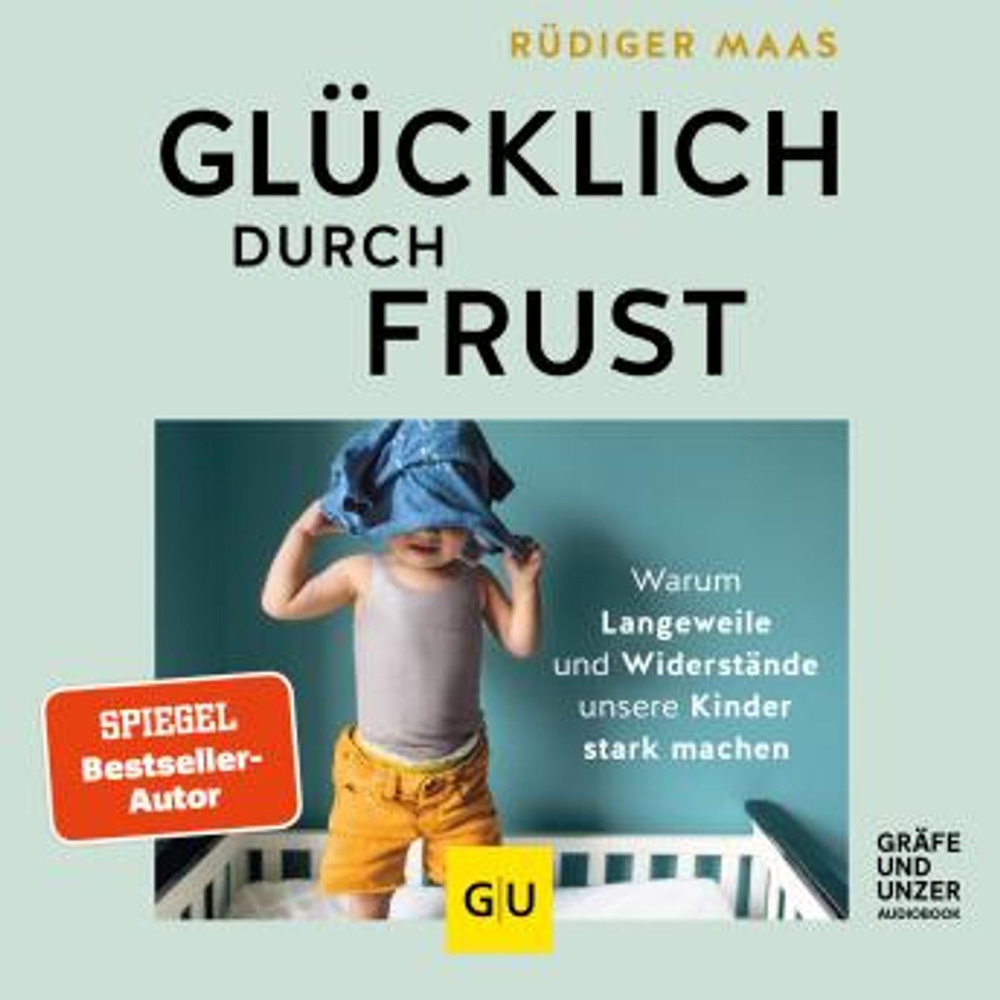 Listen to Best Free Audiobooks in Self-Improvement, Parenting Tips