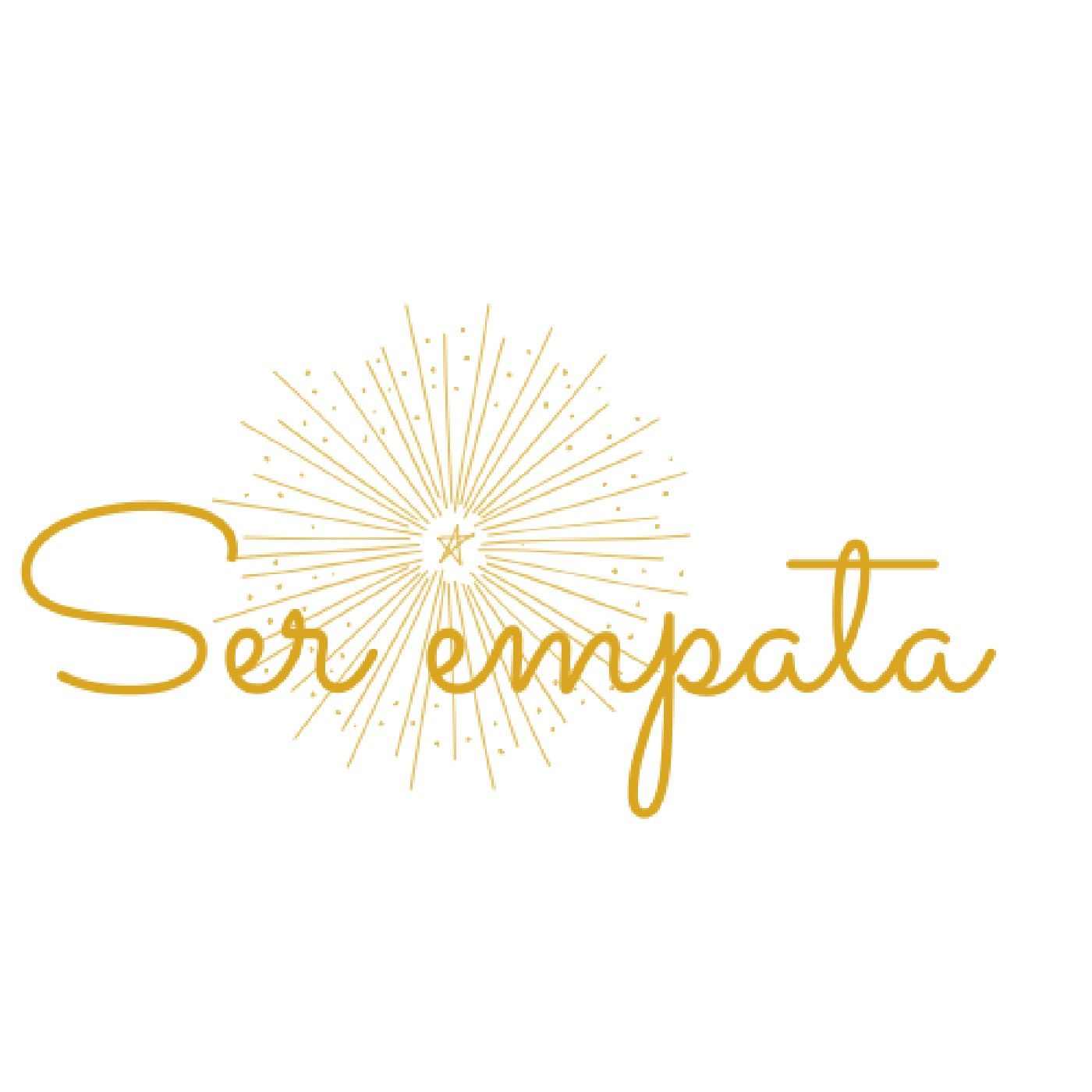 Ser Empata