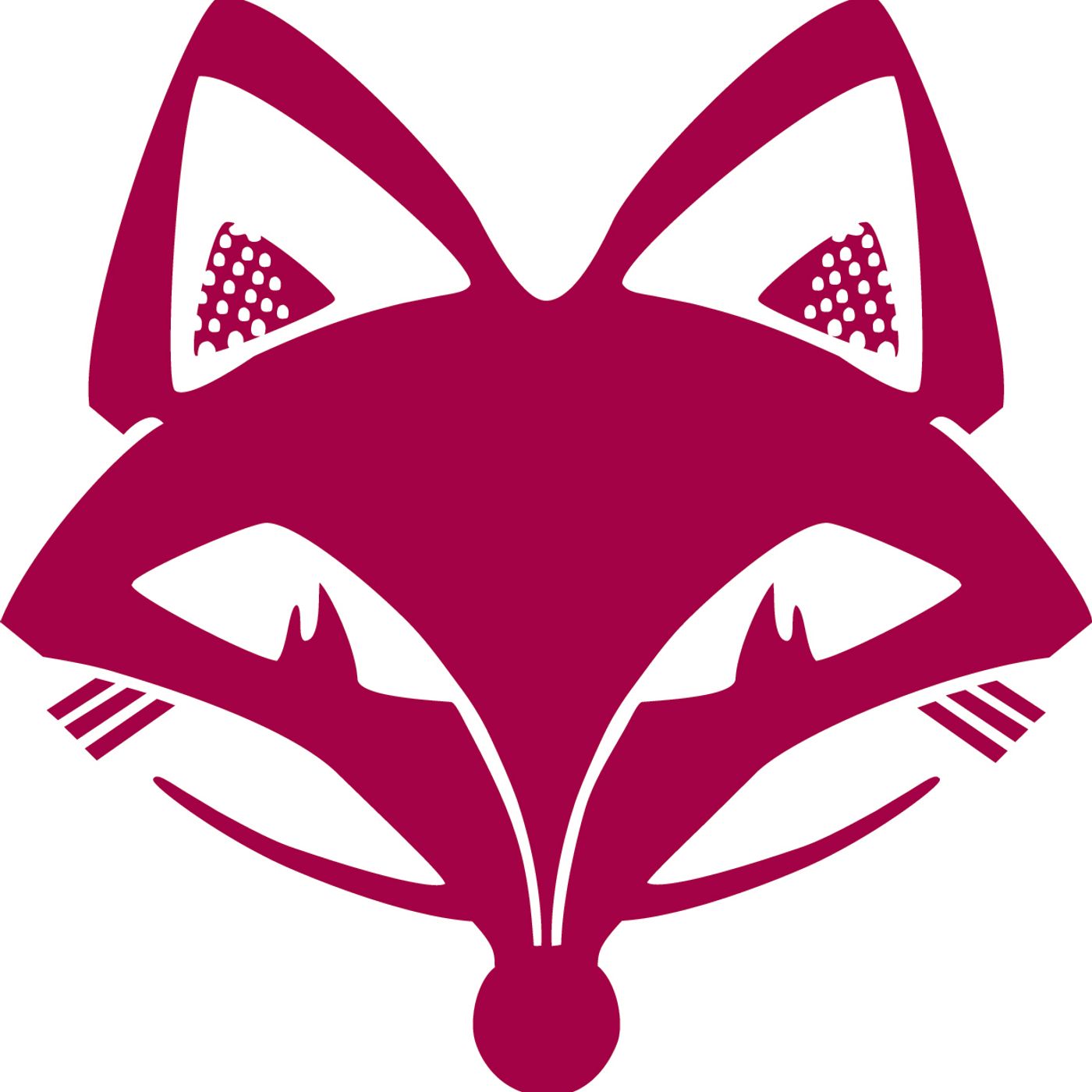 Fox Valley Lutheran Football Coach Adam Frey 08/16/18 with Tom Neises episode artwork