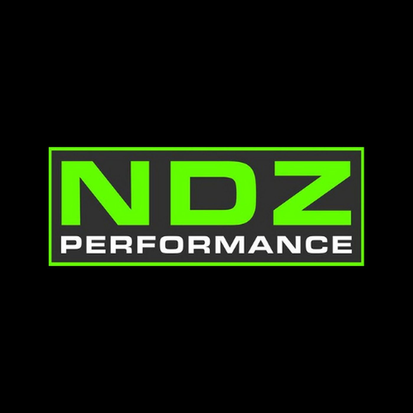 NDZ Performance