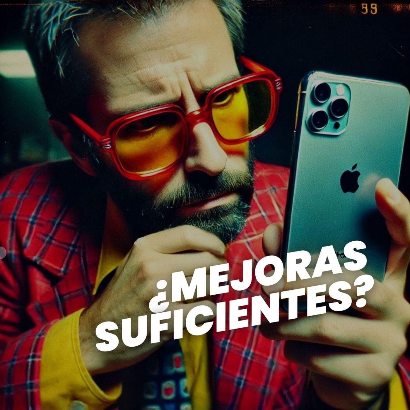 Geeks y Gadgets con LuisGyG