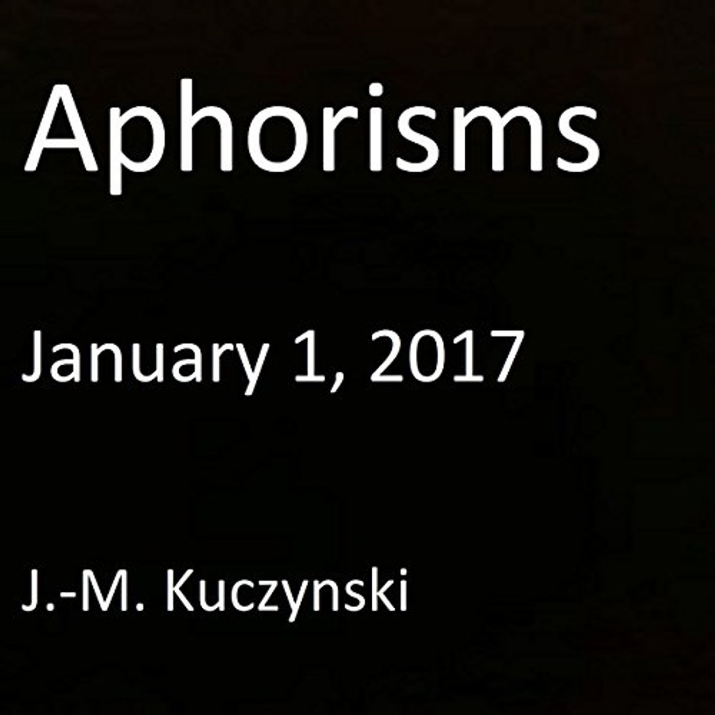 Discover Best Audiobooks in Nonfiction, Philosophy