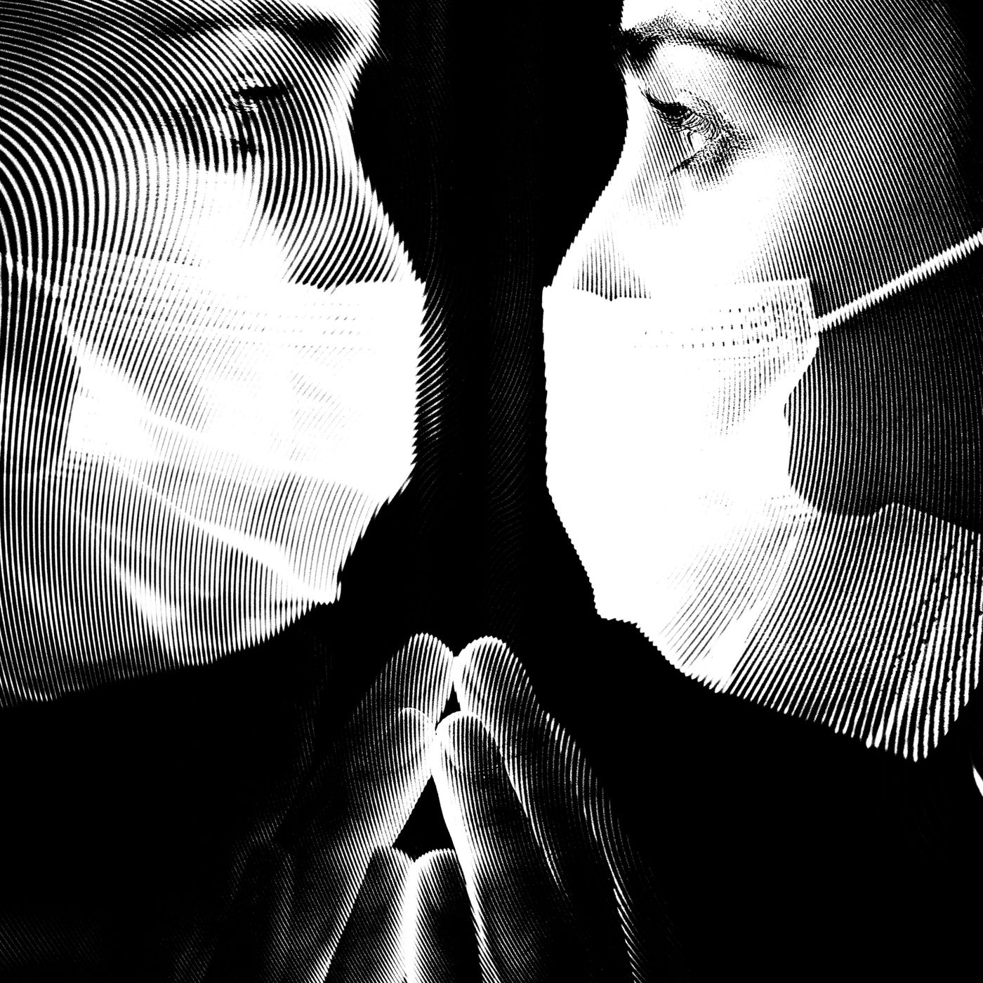 Lezioni di Criminologia - Qdpnews.it