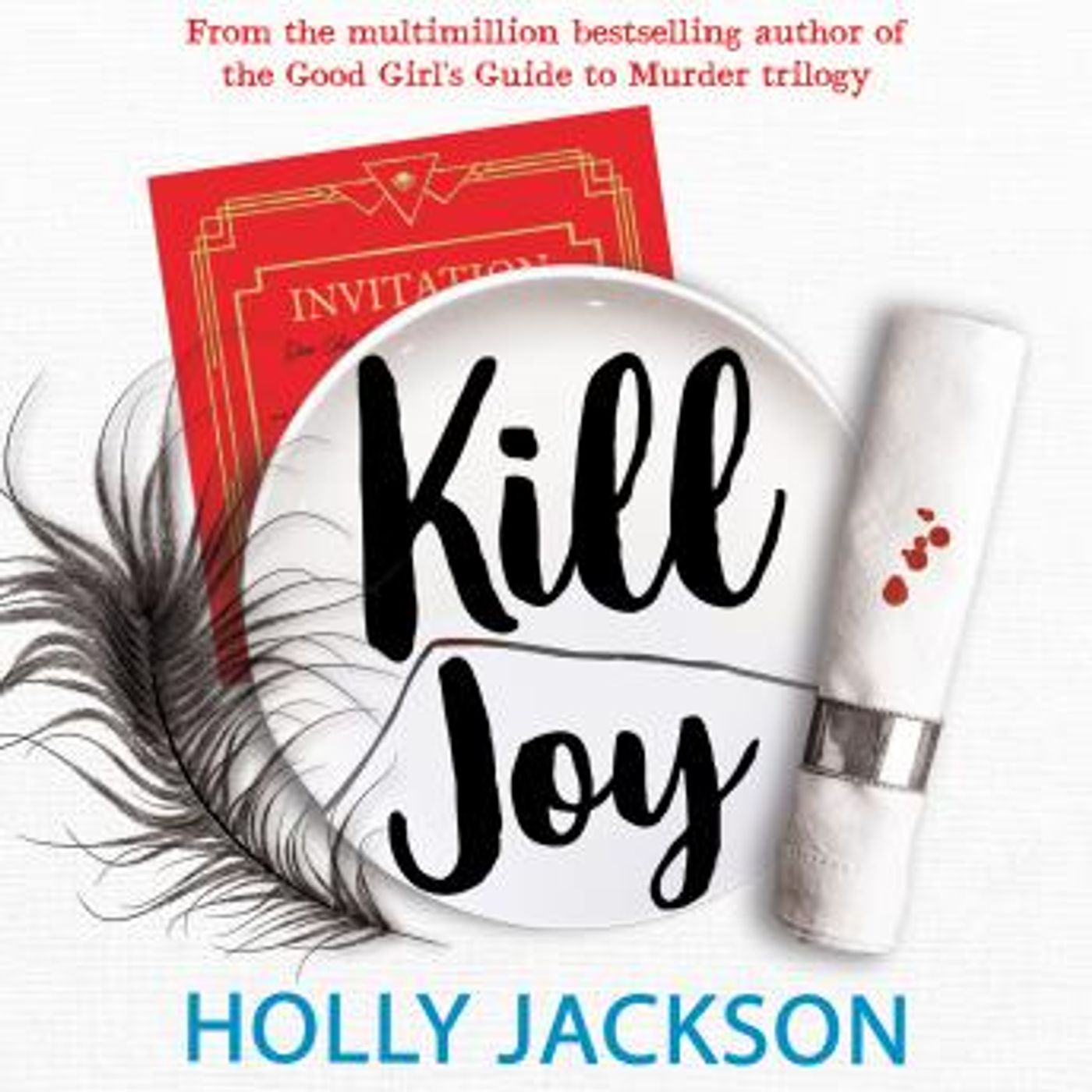 Download New Full Audiobooks in Kids, Mystery & Fantasy