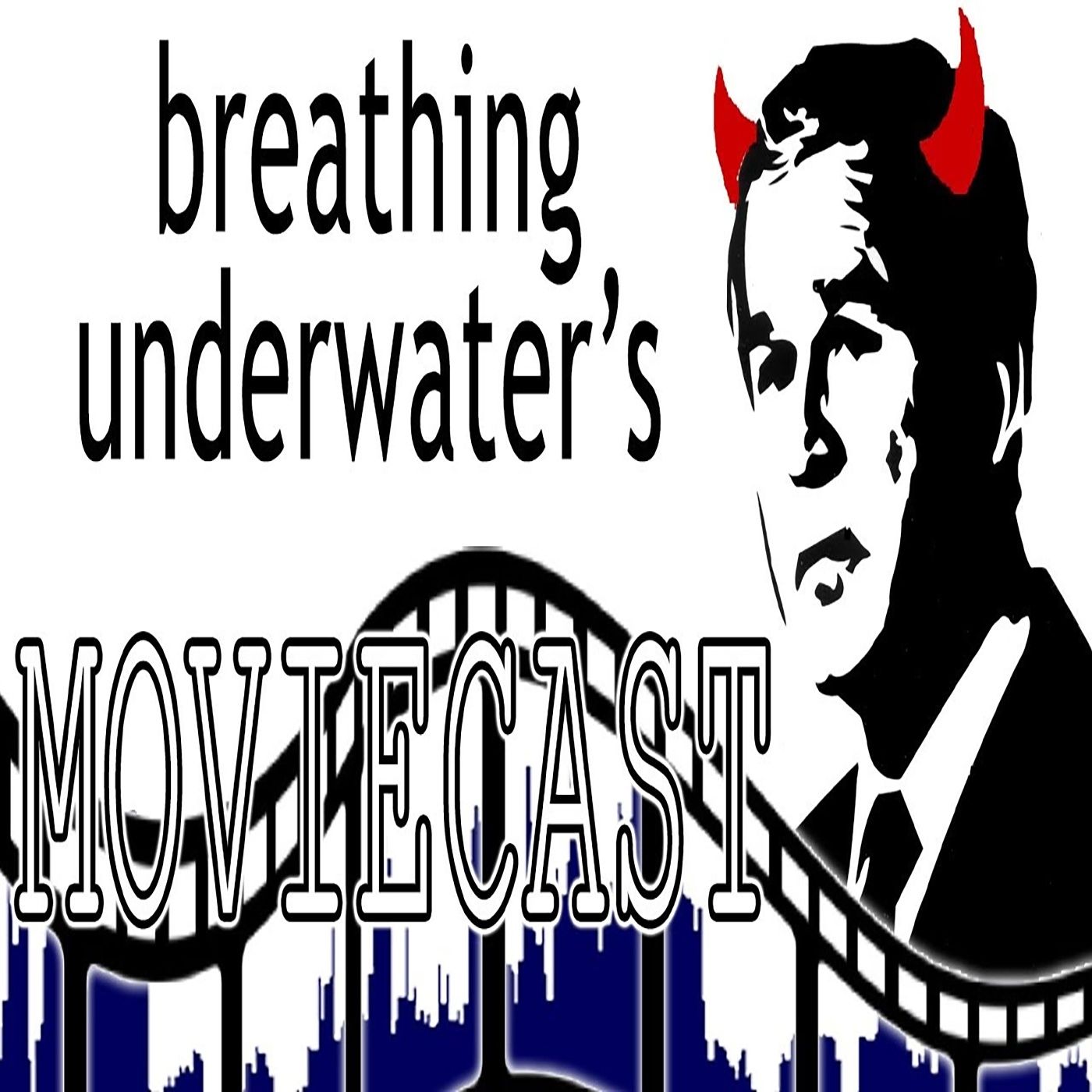 "Woke" Hollywood (Moviecast 22)