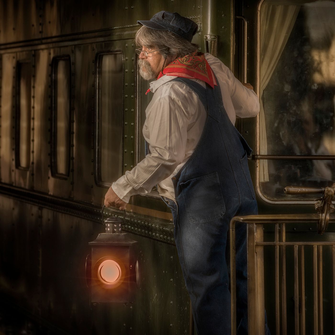 Tener un propósito Tener un propósito