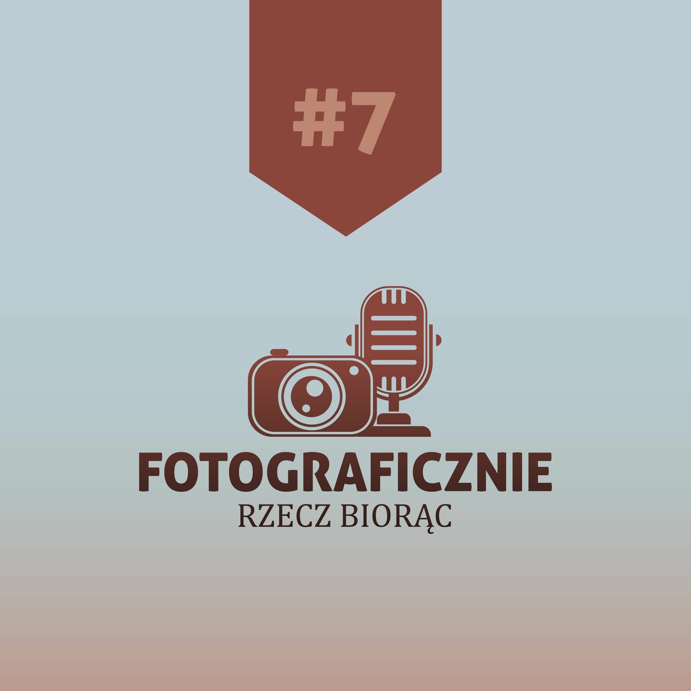 Fotograficznie Rzecz Biorąc