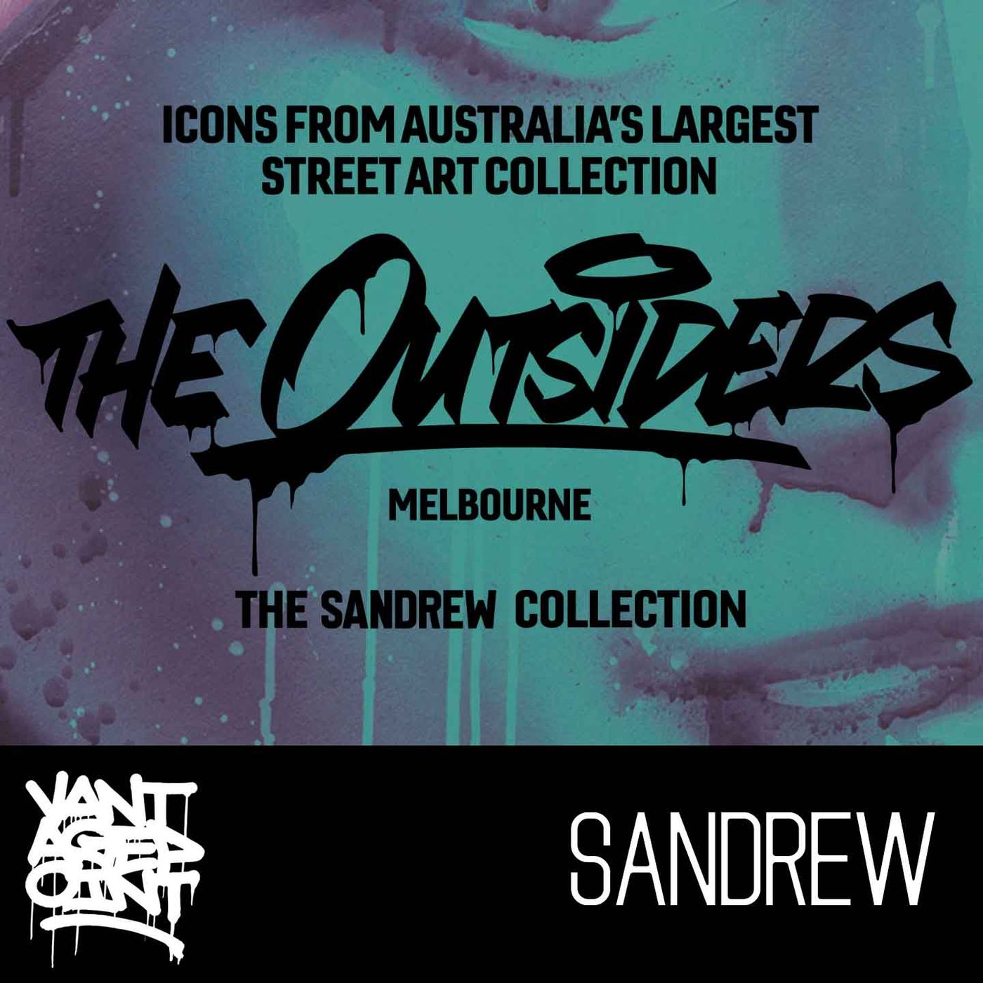 EP170 - SANDREW