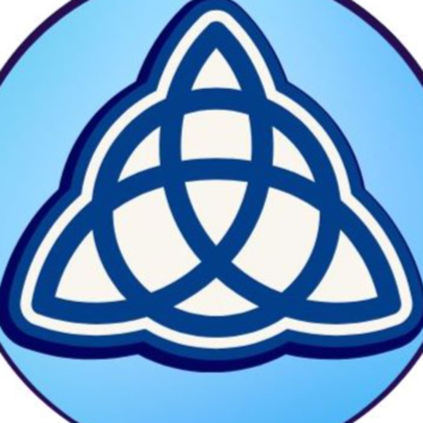 EL ABUSO DESDE MI EXPERIENCIA PARTE 2 EL ABUSO DESDE MI EXPERIENCIA PARTE 2