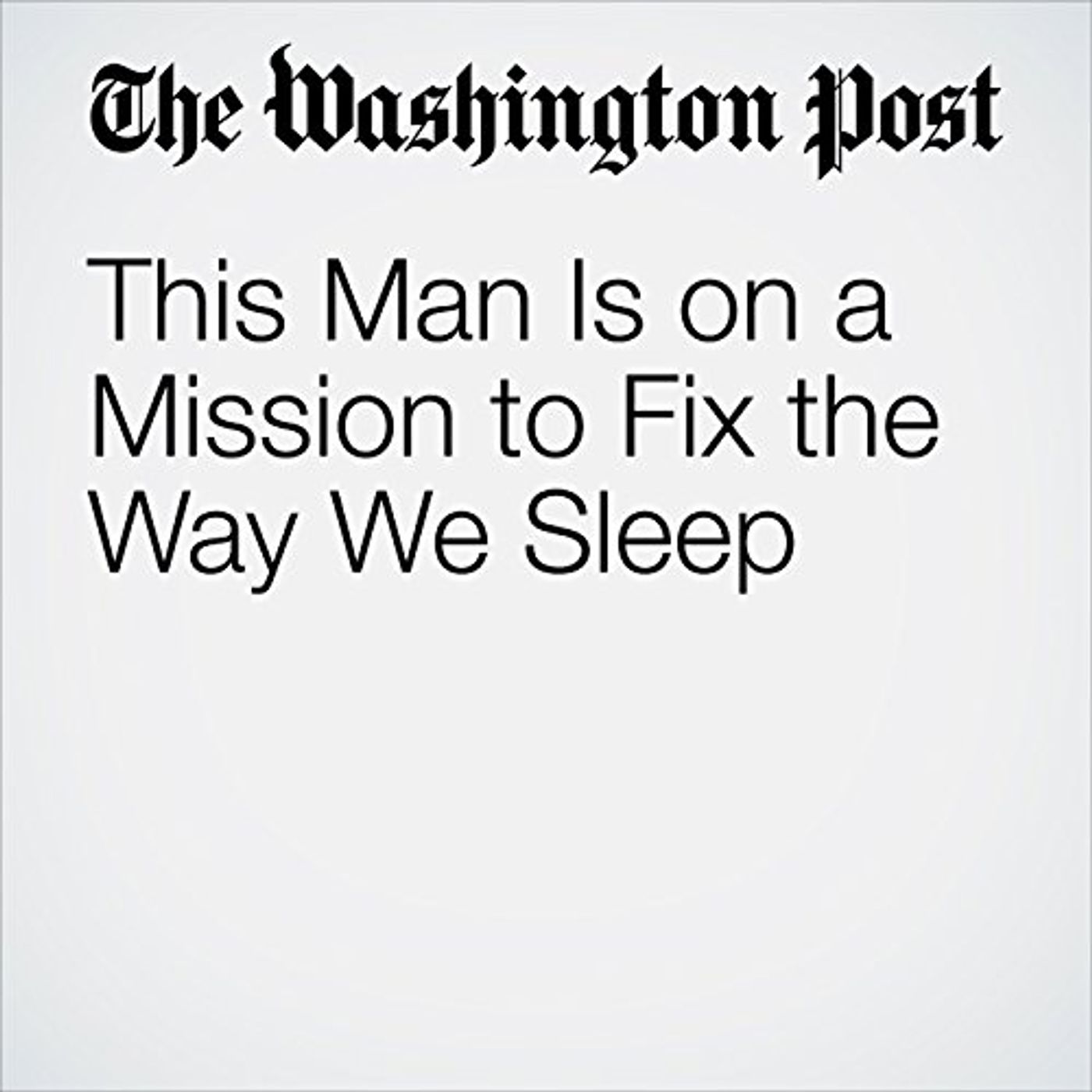 How I Listen to Get Your Full Audiobook in Newspapers & Magazines, News & Culture - Anytime,