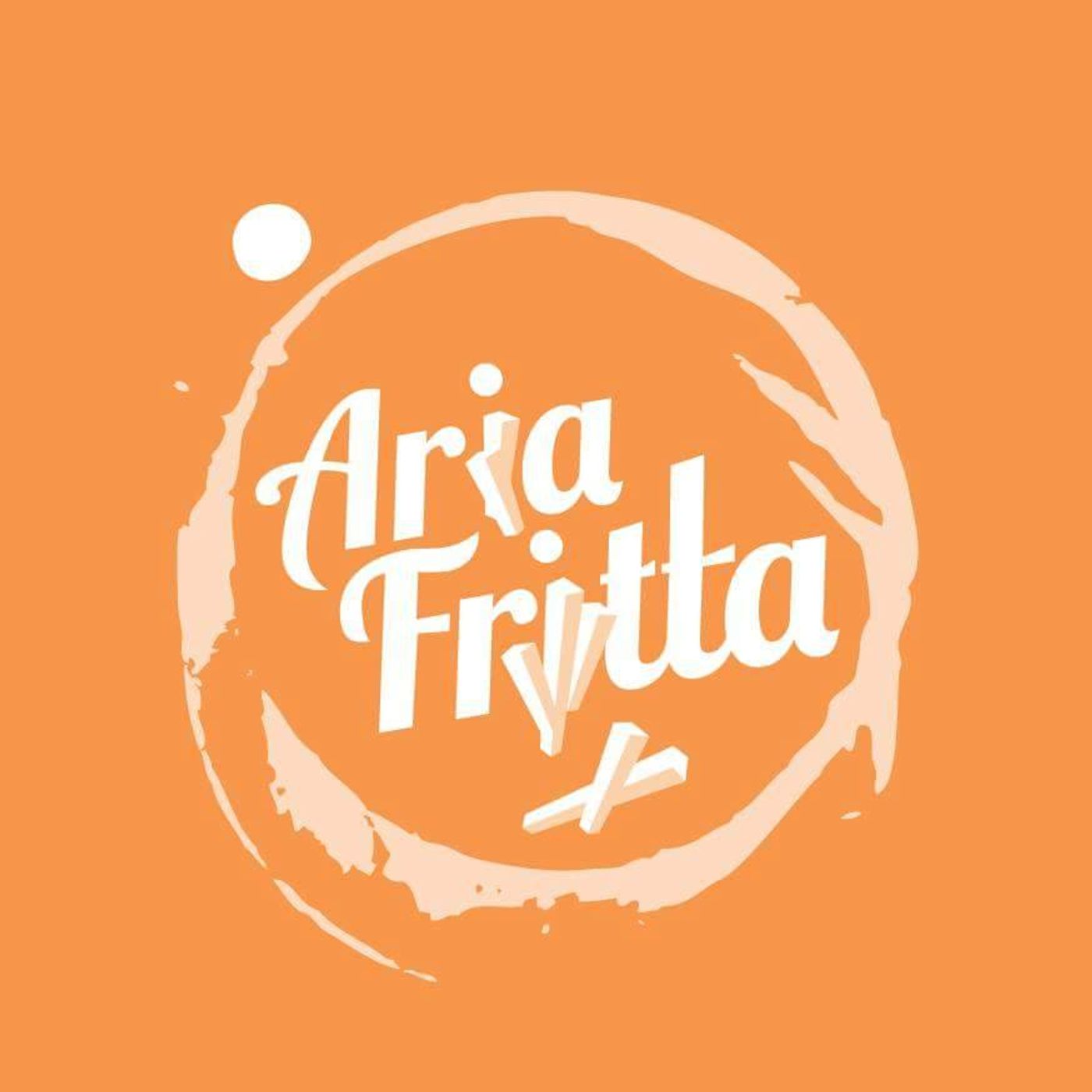 AriaFritta