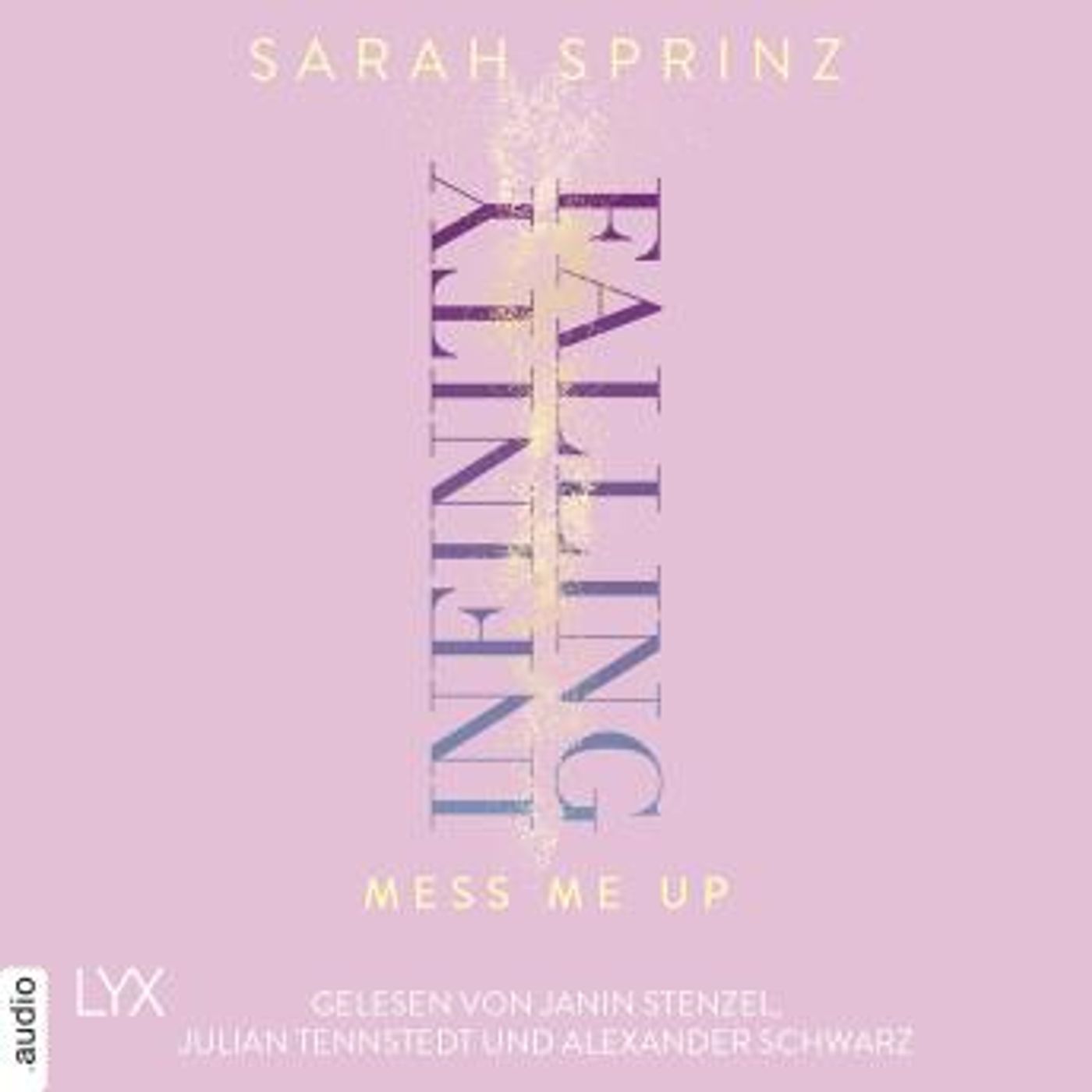 Grab the Top Full Audiobooks in Romance, Modern