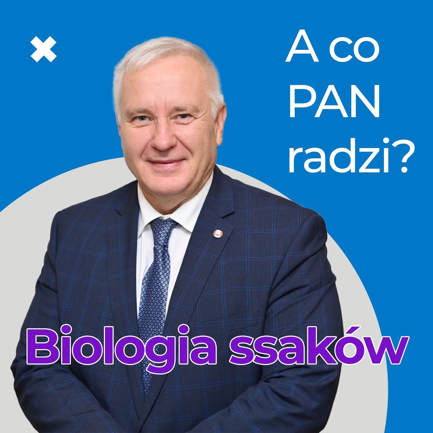 A co PAN radzi?