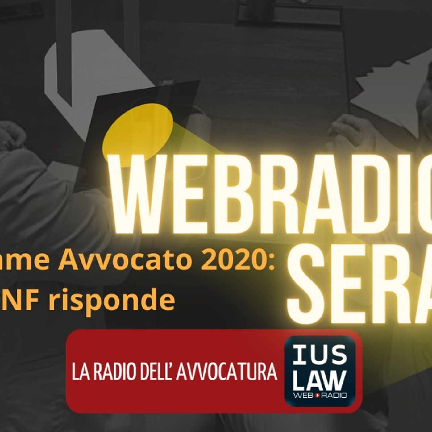 WebRadio Sera