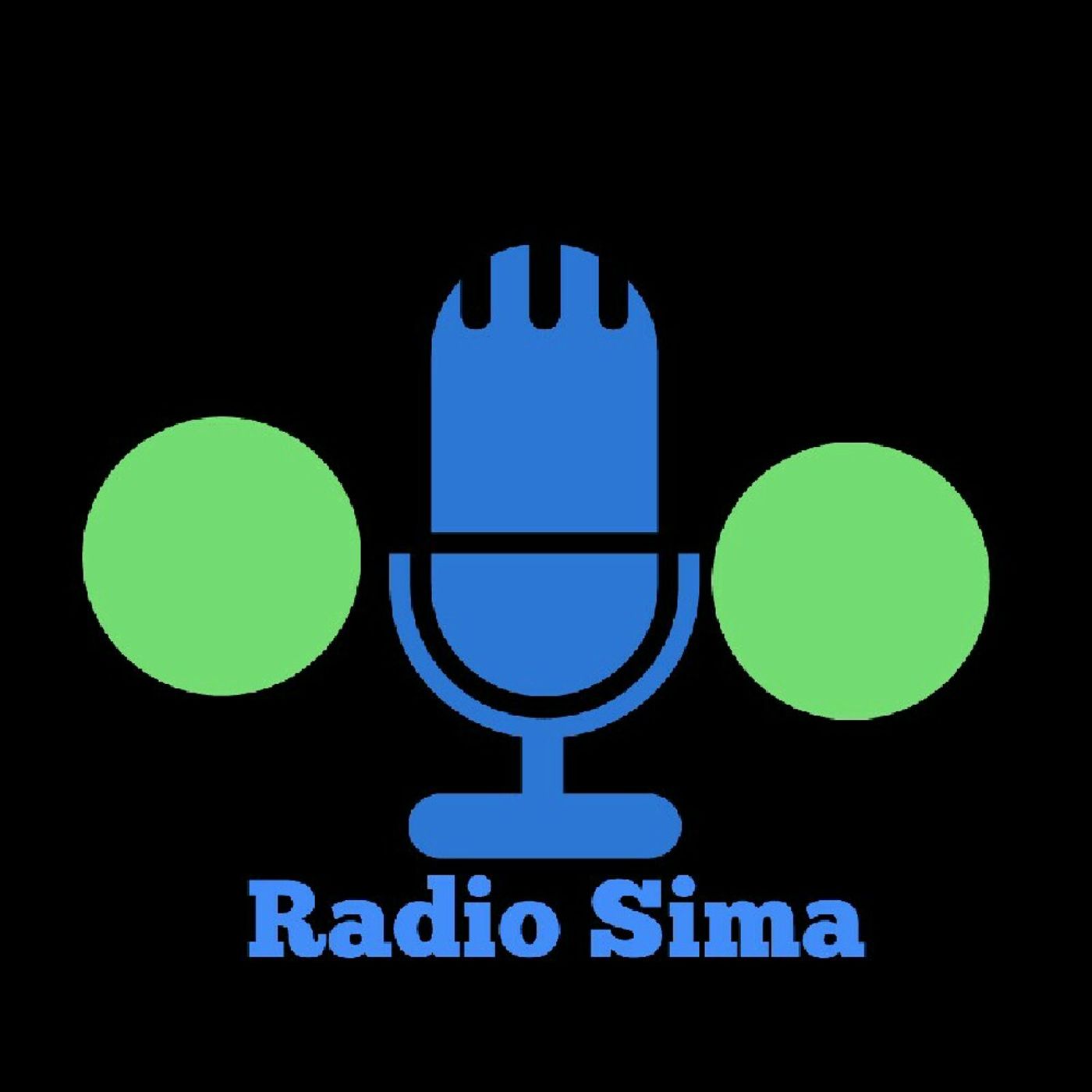 Radio Sima