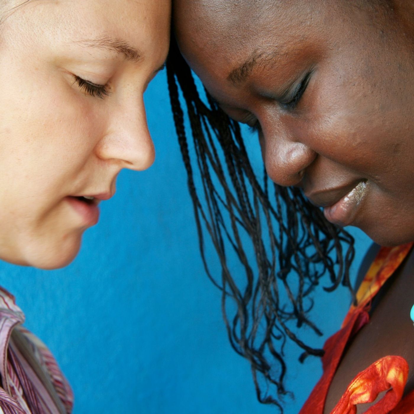 LifeVideo - Crescita Personale