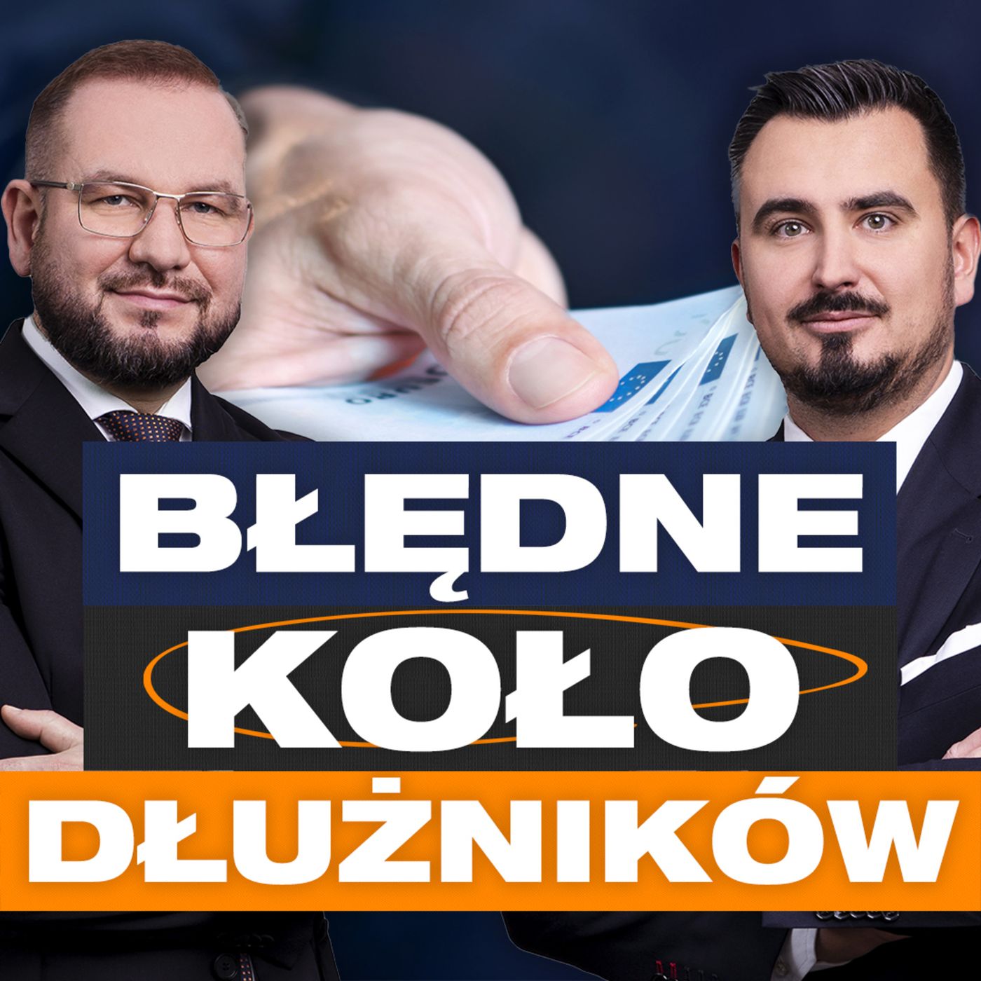 Przygody Przedsiębiorców