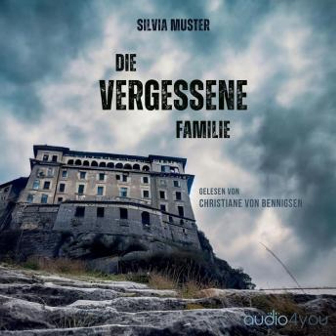 Access Essential Full Audiobooks in Fiction, Drama