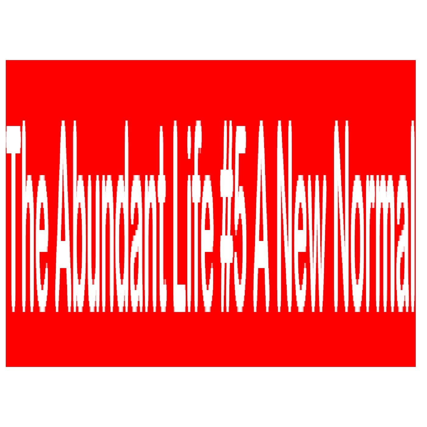 Restorationpower Radio