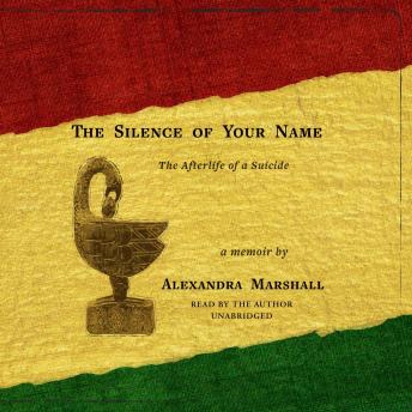 Full Trial Audiobooks in Biography & Memoir, Memoirs