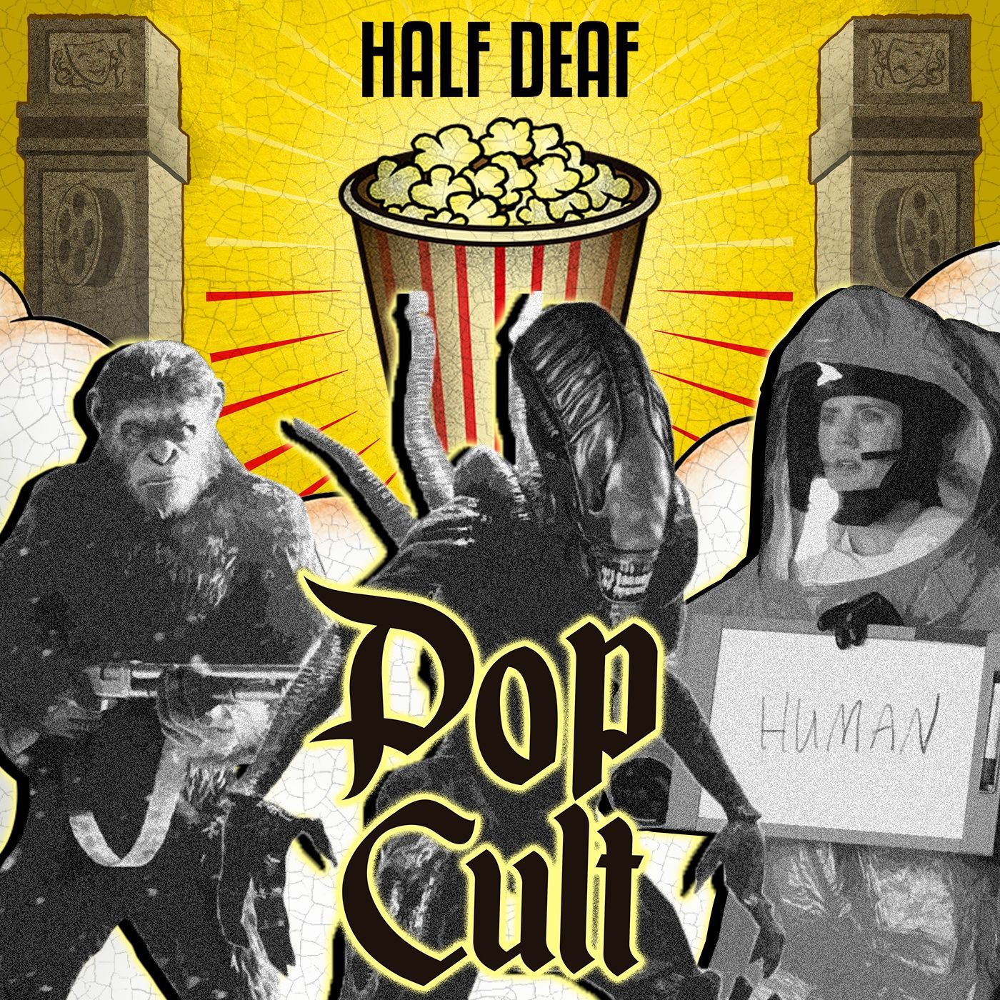 Popcult