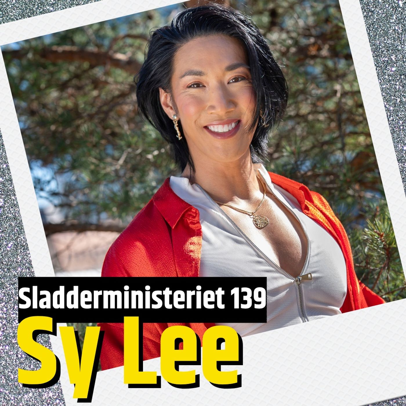 Sy Lee (139)