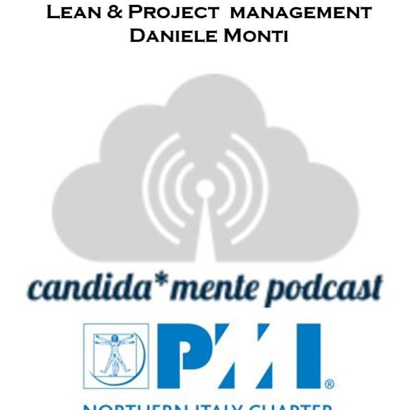 Project Management On The Go
