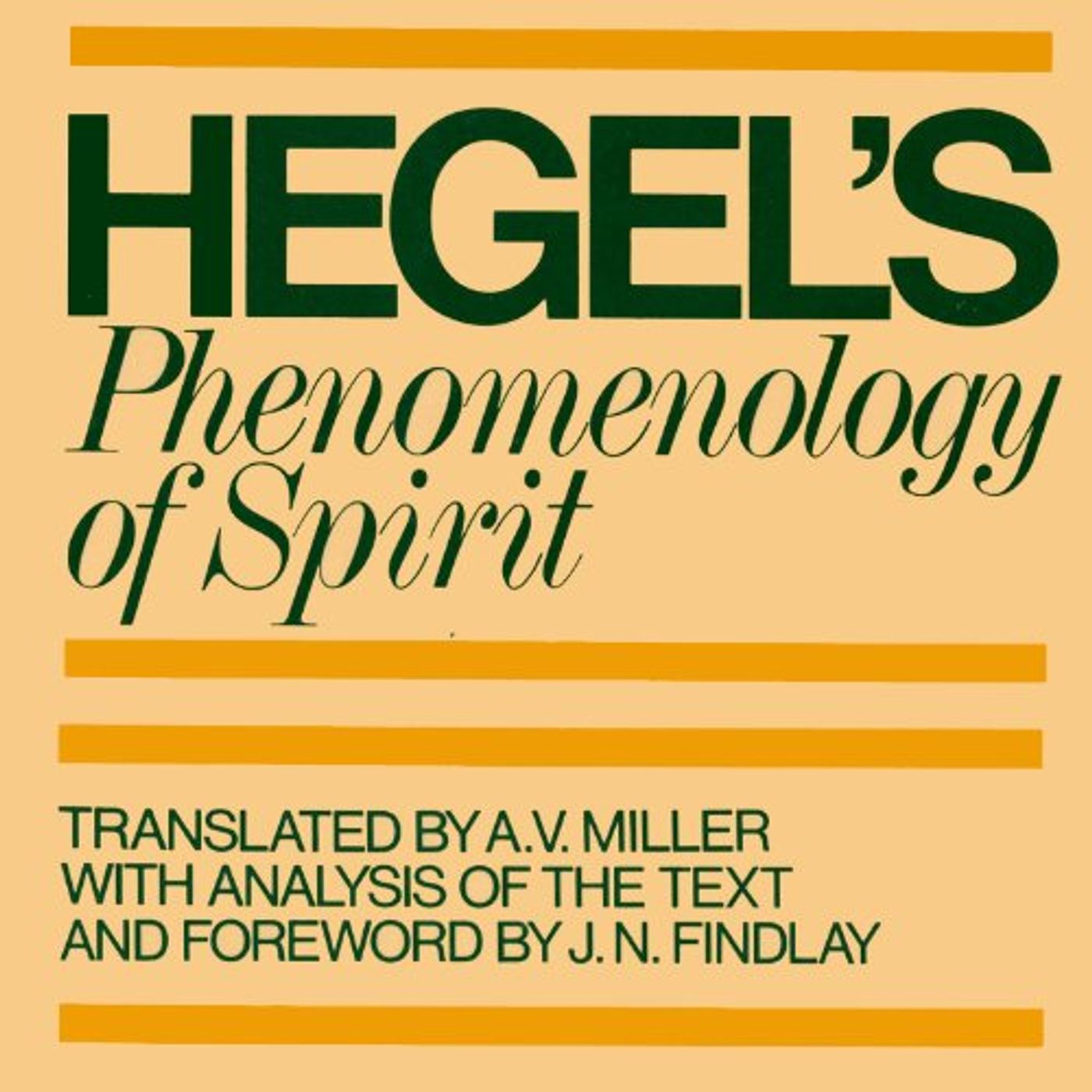 Discover Best Sellers Audiobooks in Nonfiction, Philosophy
