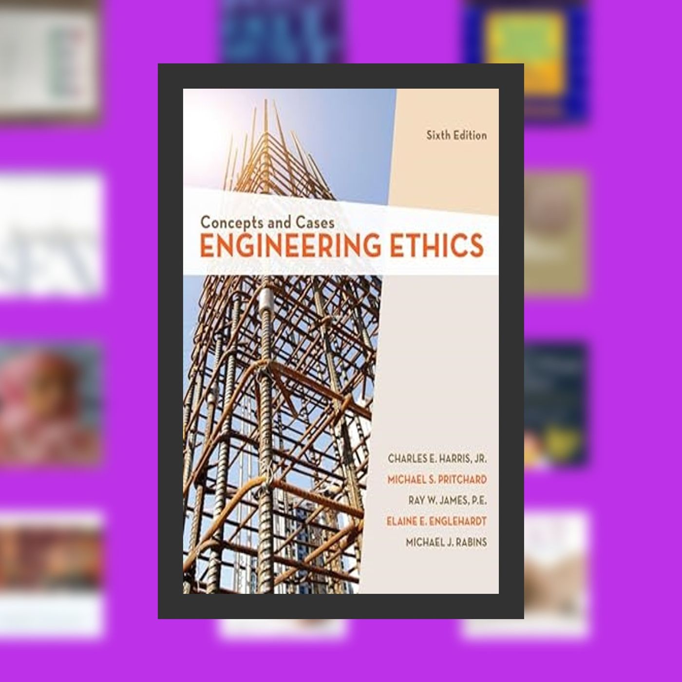 most populary book