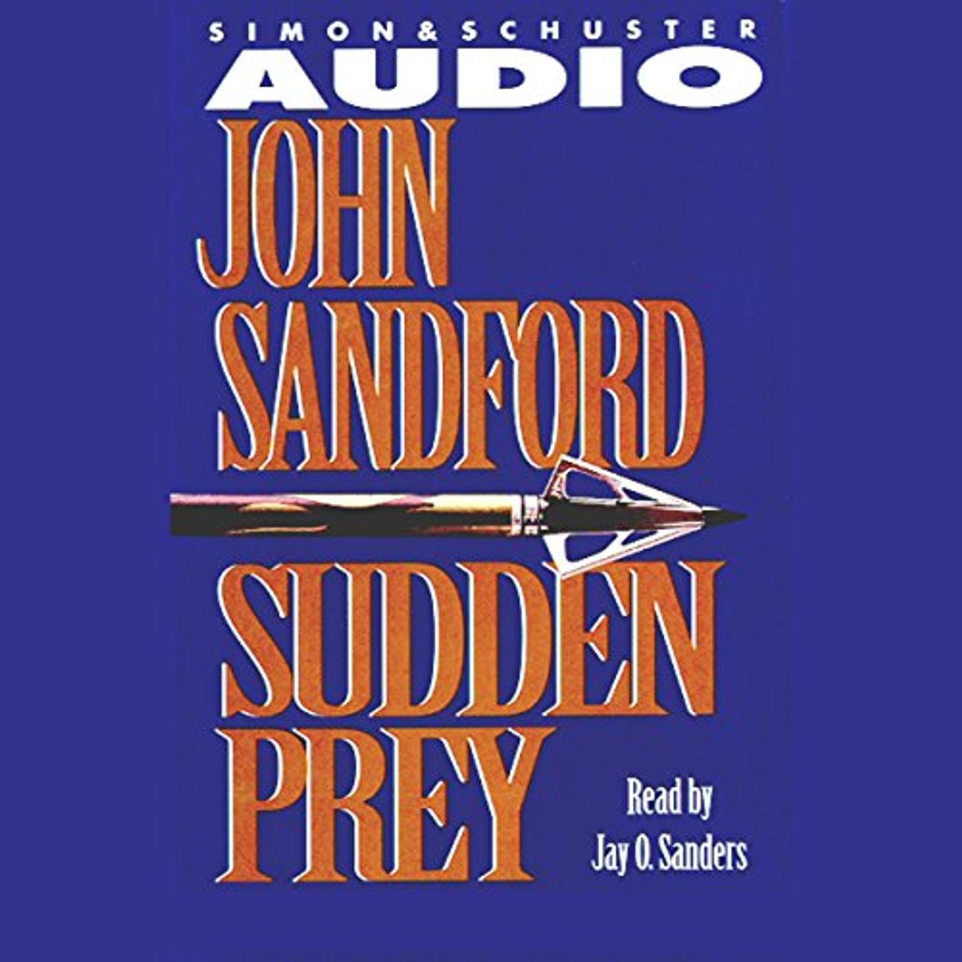 Download Most Popular Audiobooks in Mysteries & Thrillers, Modern Detective