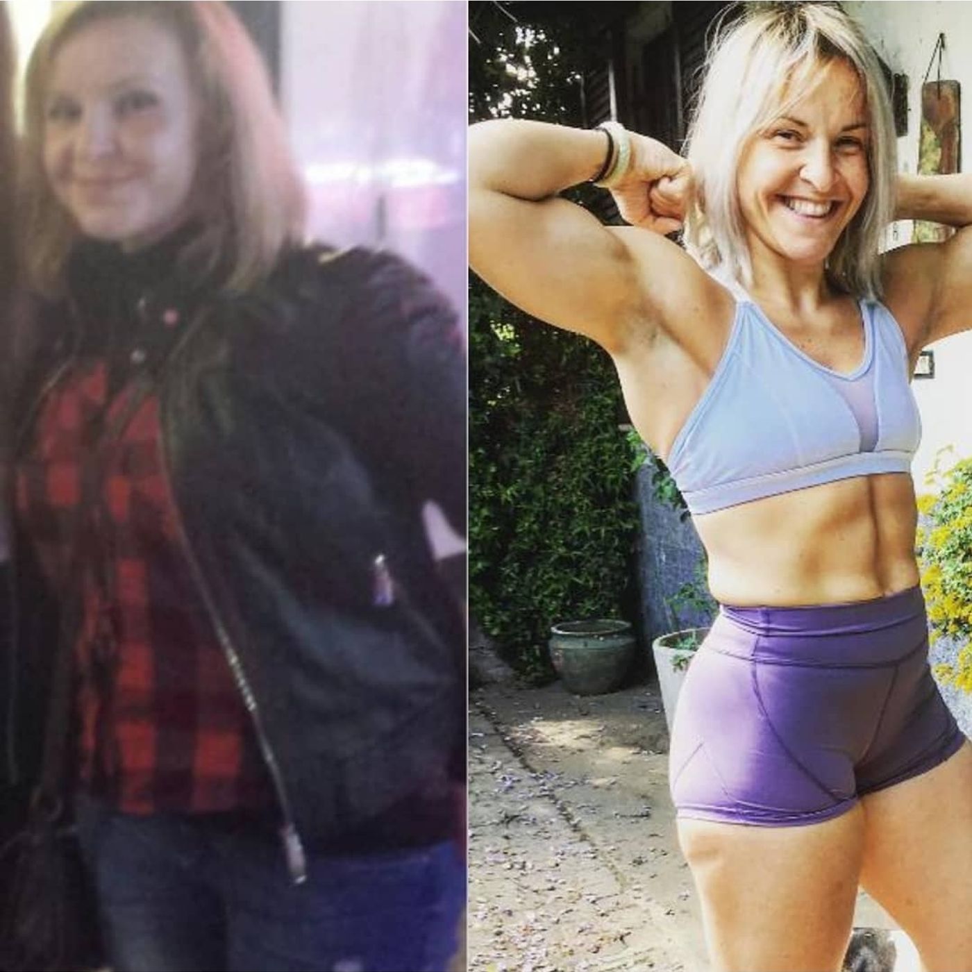 Barbell Bridge Pavia