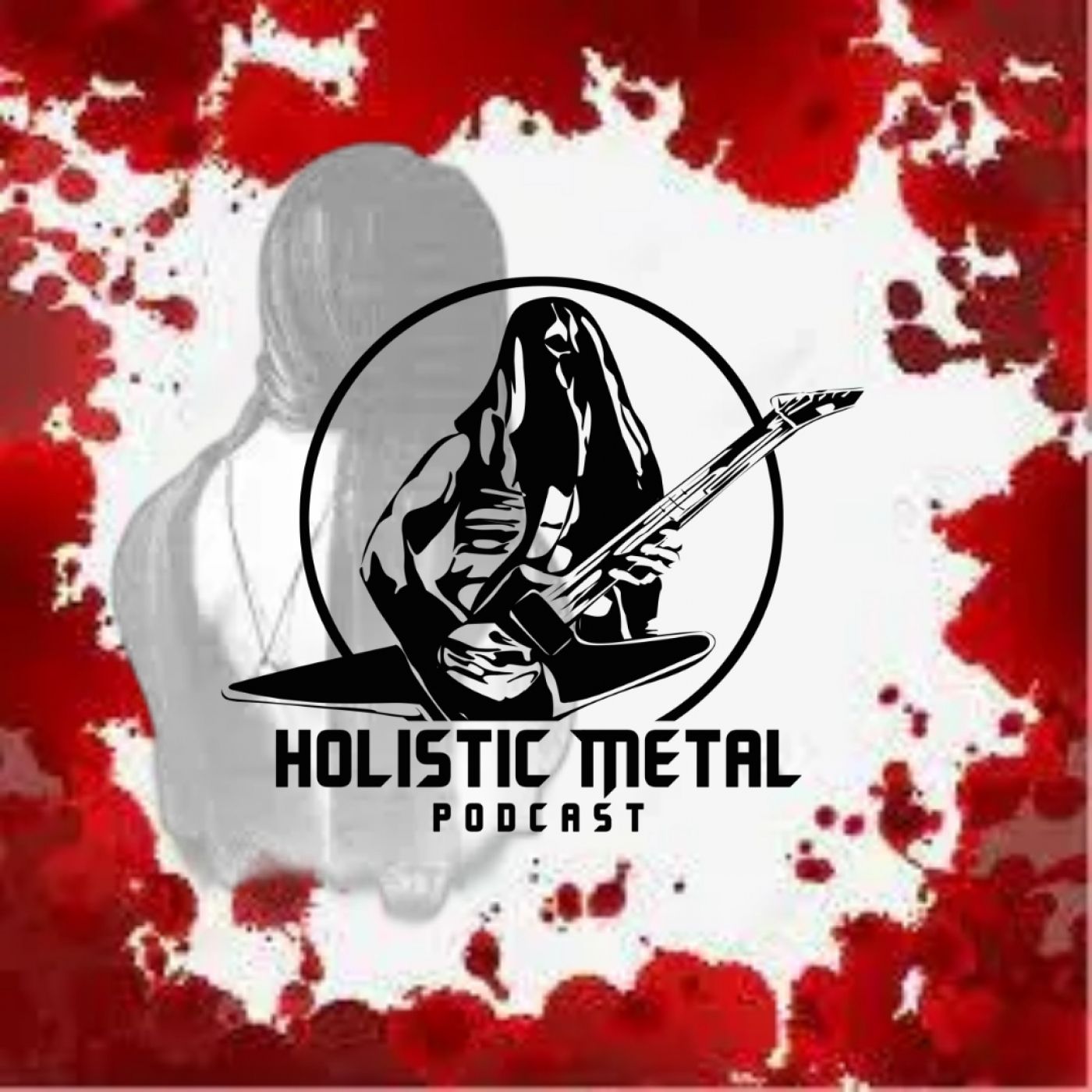 Holistic Metal Podcast