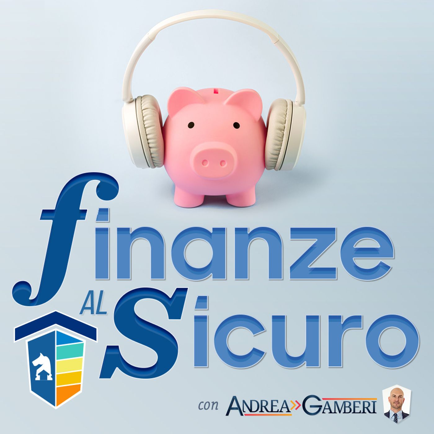Finanze al Sicuro