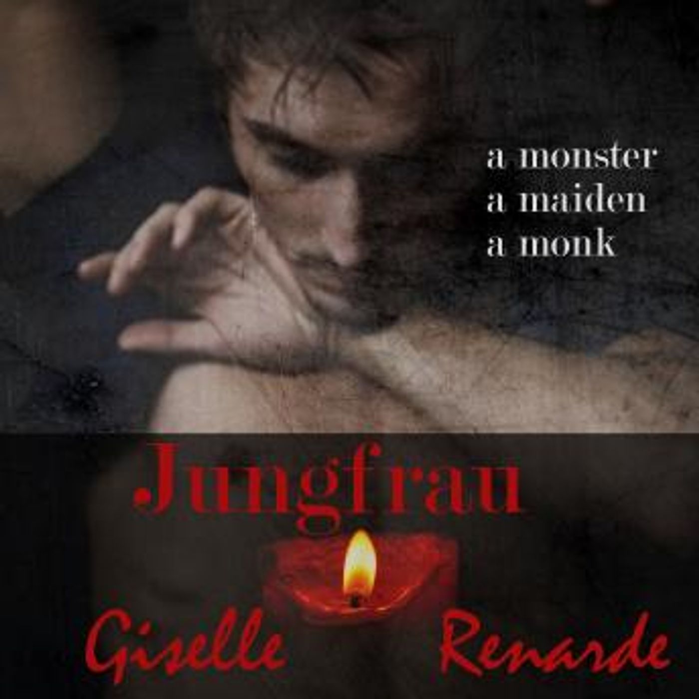 Get Latest Full Audiobooks in Romance, Erotica