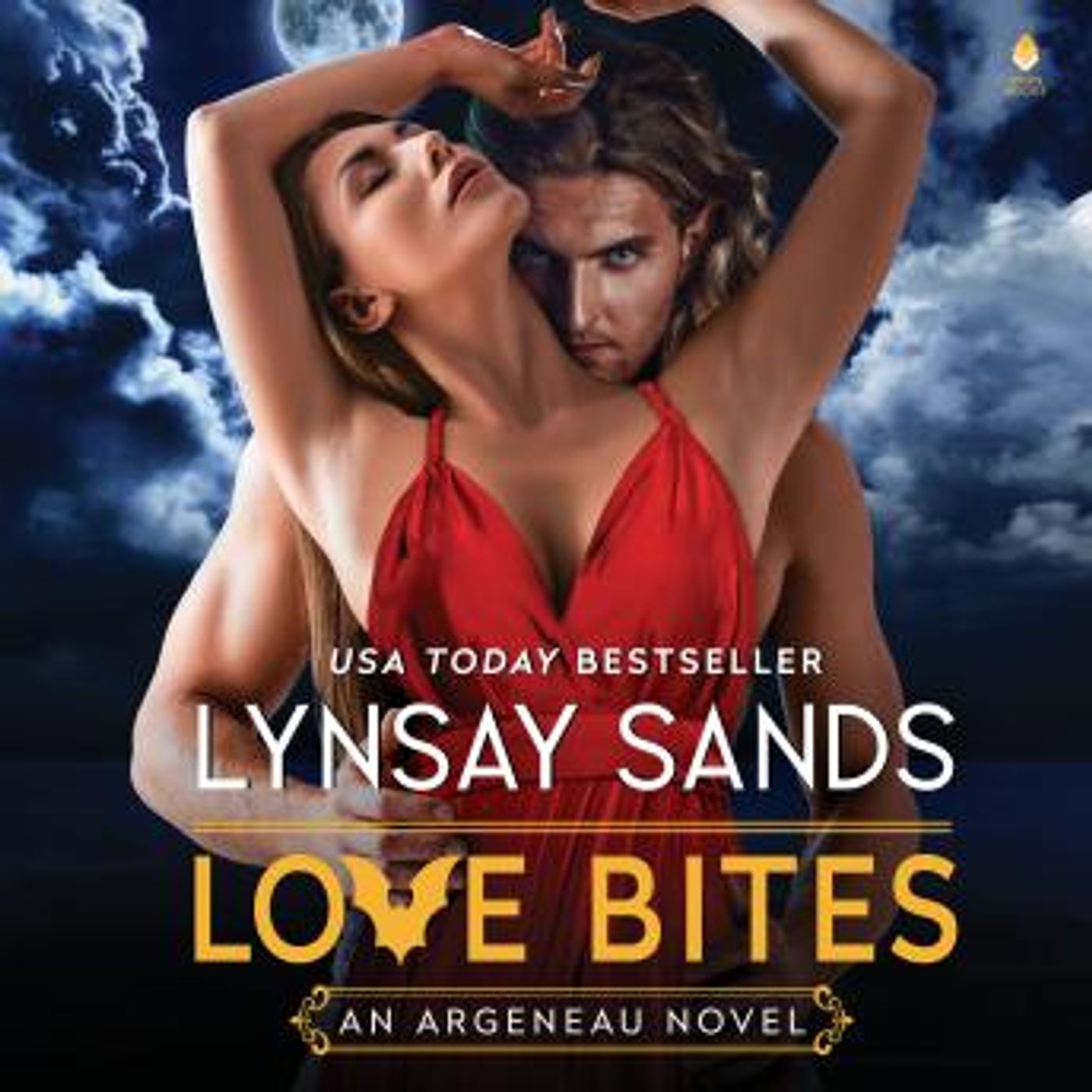 Download Latest Full Audiobooks in Romance, Modern