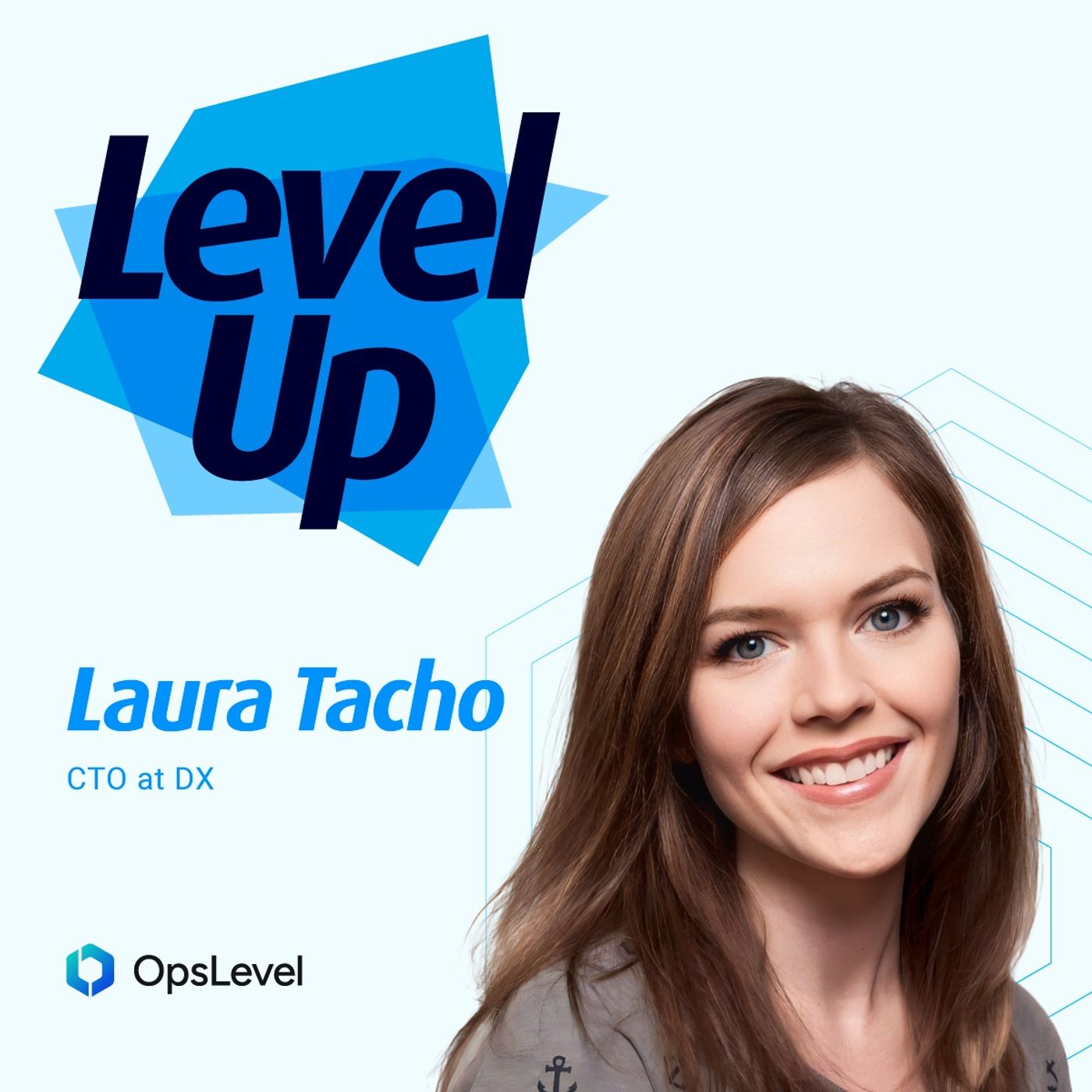 Level Up