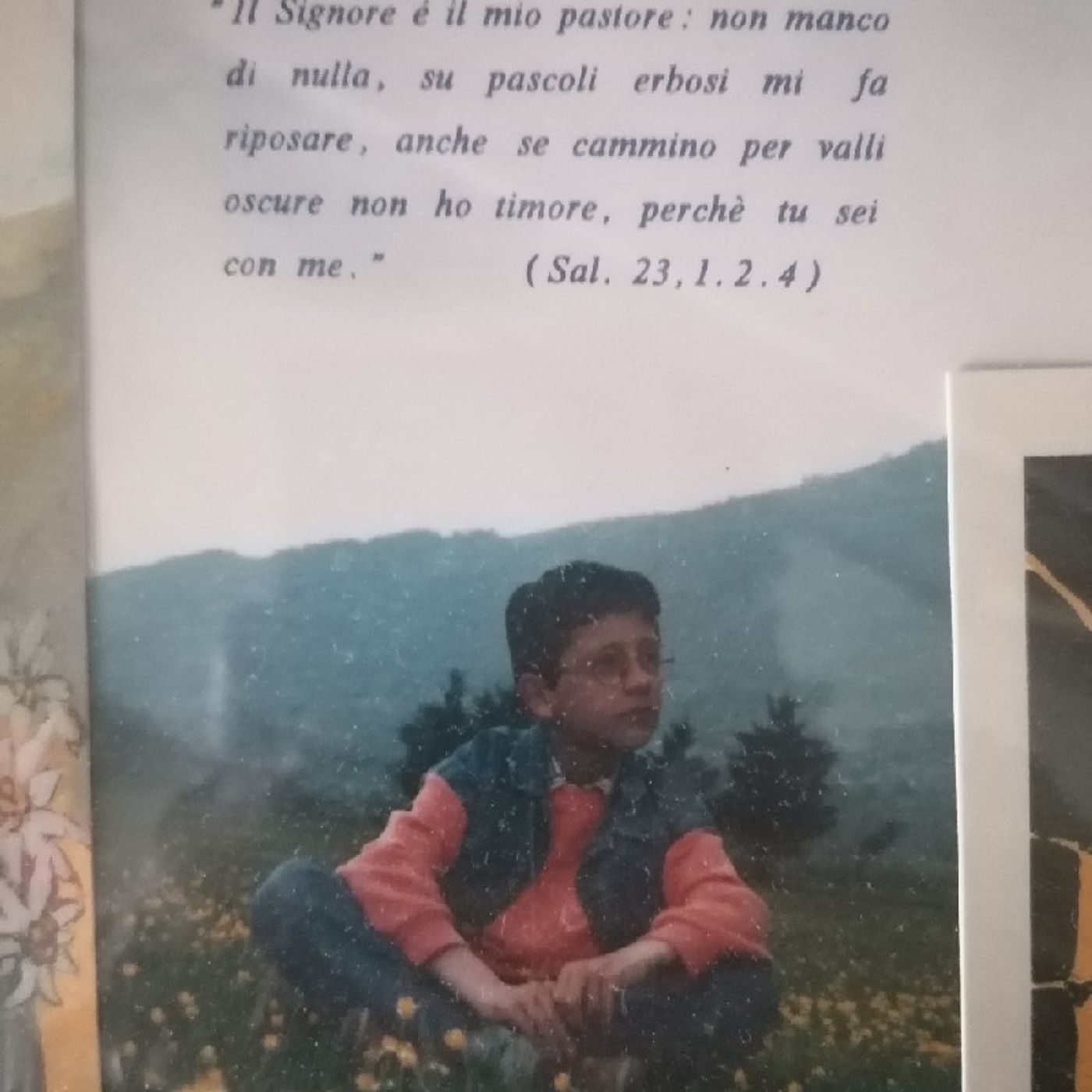 Resucitó (cantos De La Iglesia)