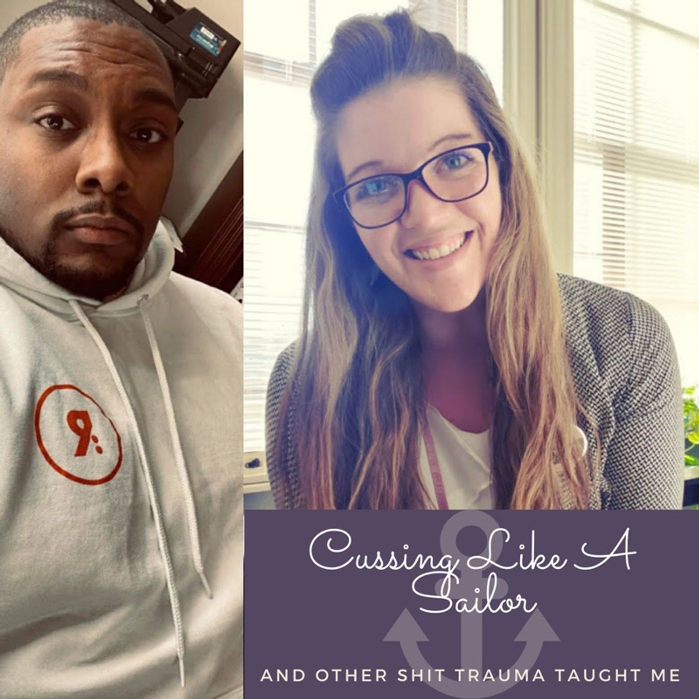 Trauma- Informed Connection: Perspective Sharing & Perspective Taking