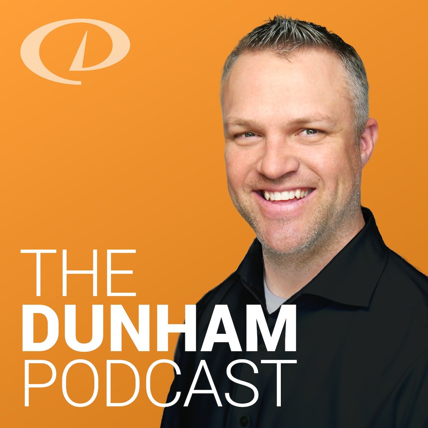 Church in Two Lanes with Mark Driscoll