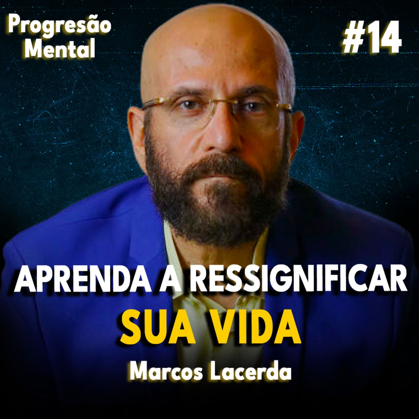 Progressão Mental