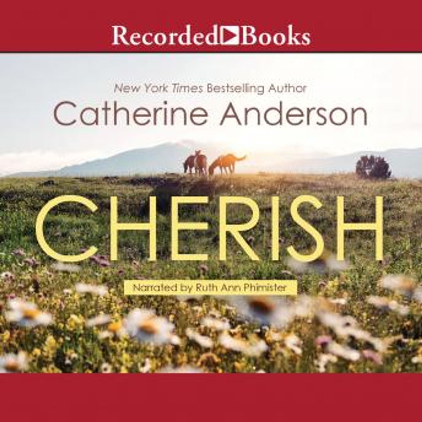 Full Trial Audiobooks in Romance, Historical