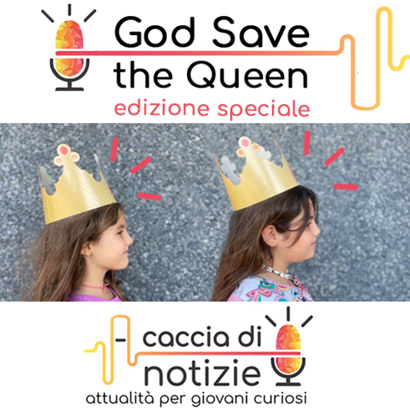 AcacciaDiNotizie_19set22_EDIZIONESPECIALE_GodSaveTheQueen