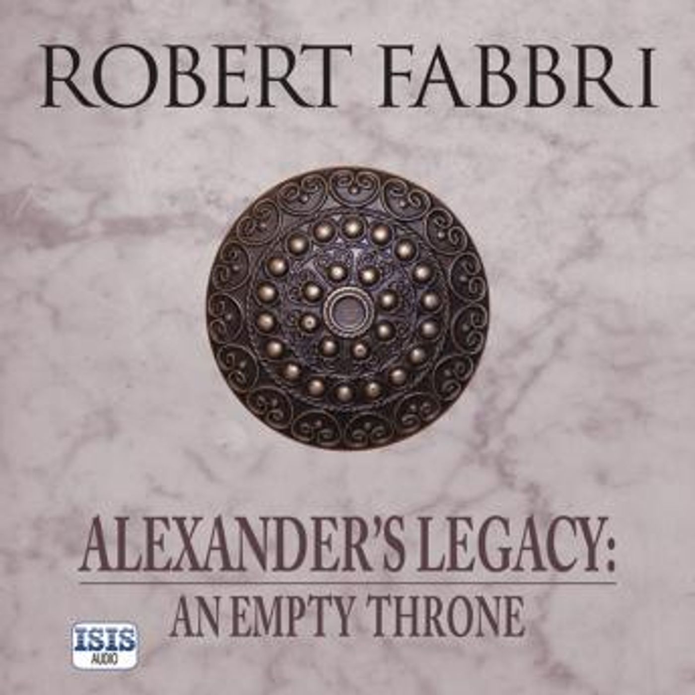 Download Incredible Full Audiobooks in Fiction, Action & Adventure