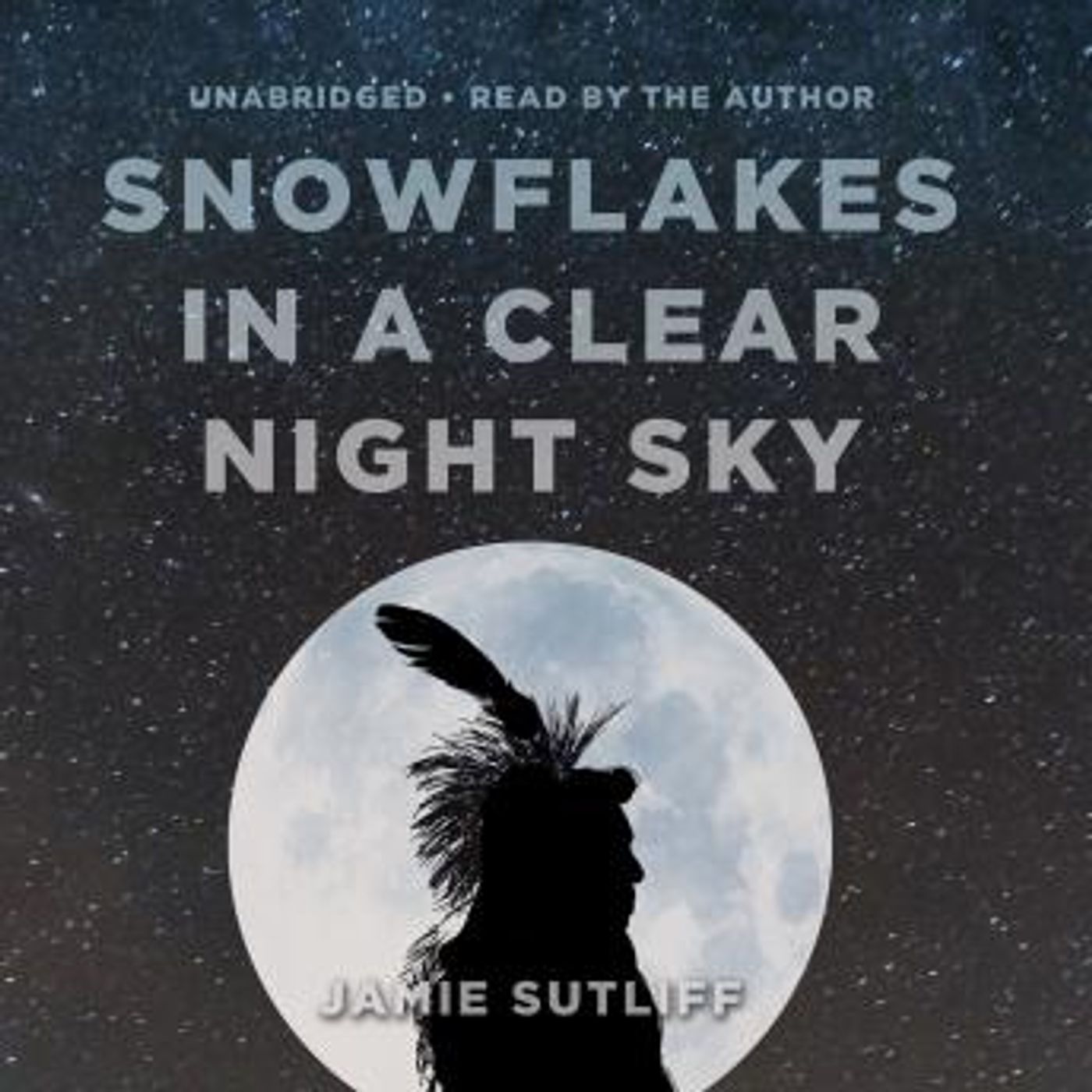 Download Incredible Full Audiobooks in Literature, Short Stories