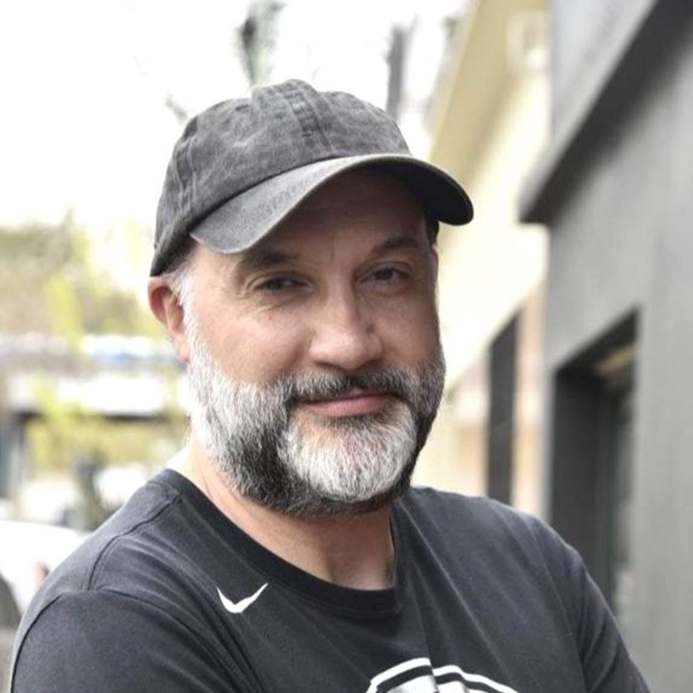 Los especiales de GPS Audiovisual - Productores Audiovisuales - T2 - 61 - Maximiliano Dubois (Habitación 1520) Los especiales de GPS Audiovisual - Productores Audiovisuales - T2 - 61 - Maximiliano Dubois (Habitación 1520)