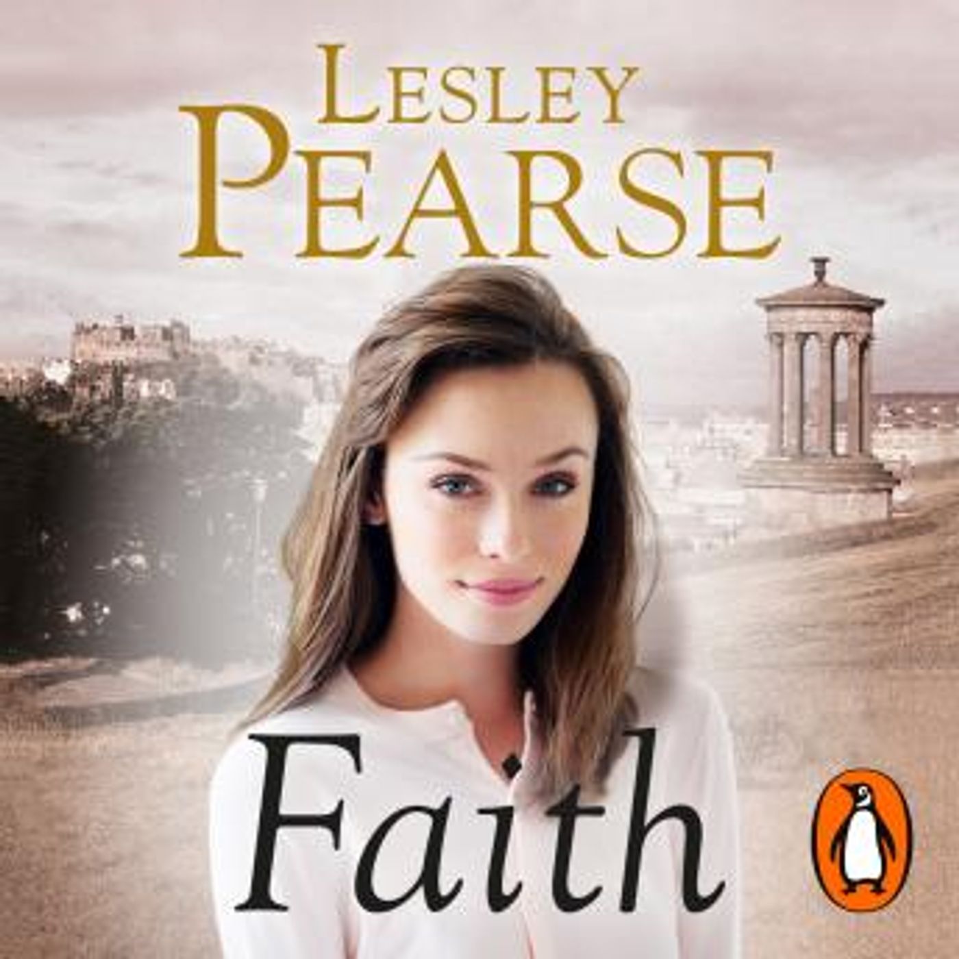 Listen to Best Full Audiobooks in Fiction, Contemporary Women