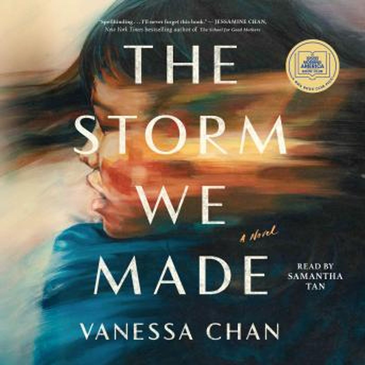 Download New Full Audiobooks in Books with Buzz , Unmissable Debut Authors