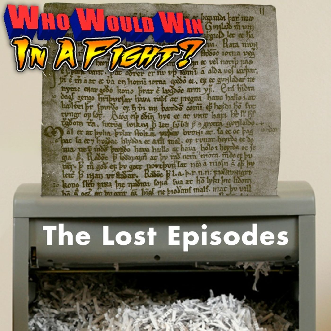 WWWIAF