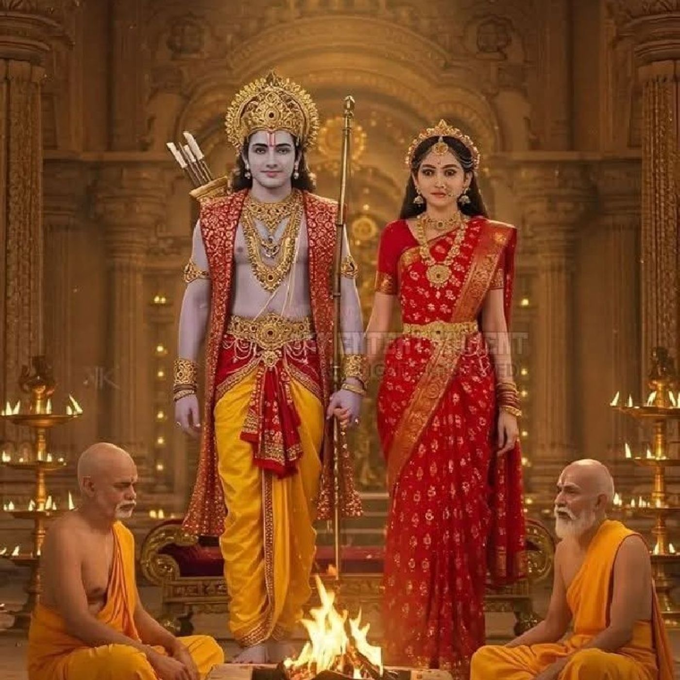 (૩૪) બાલકાંડ સર્ગ (૩૪).mp3