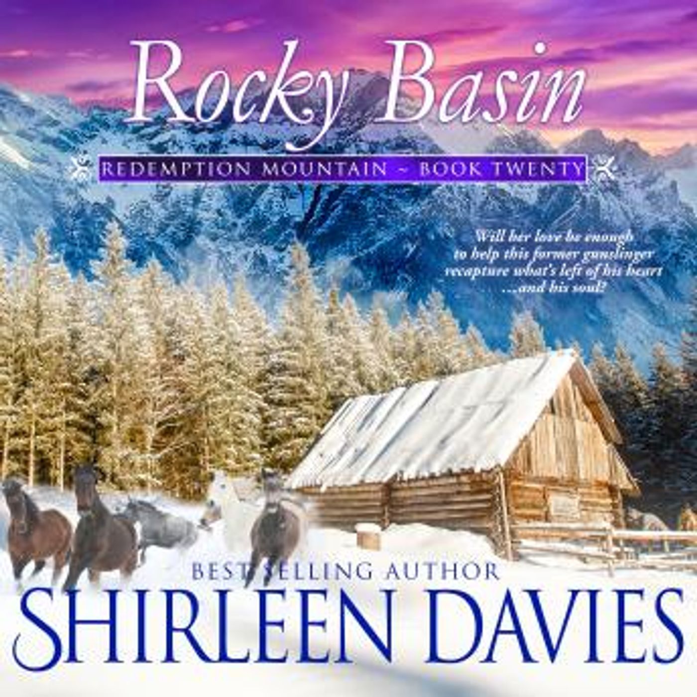 Get Latest Full Audiobooks in Romance, Historical